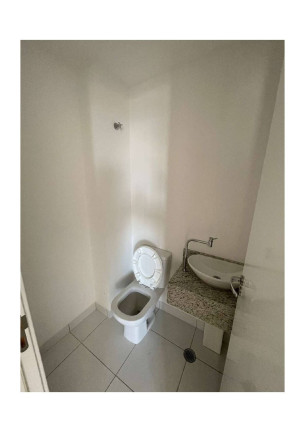 Imagem Apartamento com 2 Quartos à Venda, 83 m² em Centro Comercial Jubran - Barueri