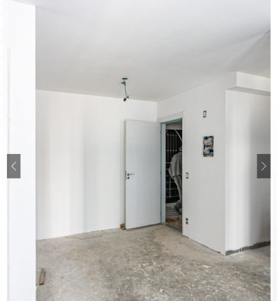 Imagem Imóvel com 1 Quarto à Venda, 38 m² em Vila Andrade - São Paulo Imagem Imóvel com 1 Quarto à Venda, 38 m² em Vila Andrade - São Paulo
