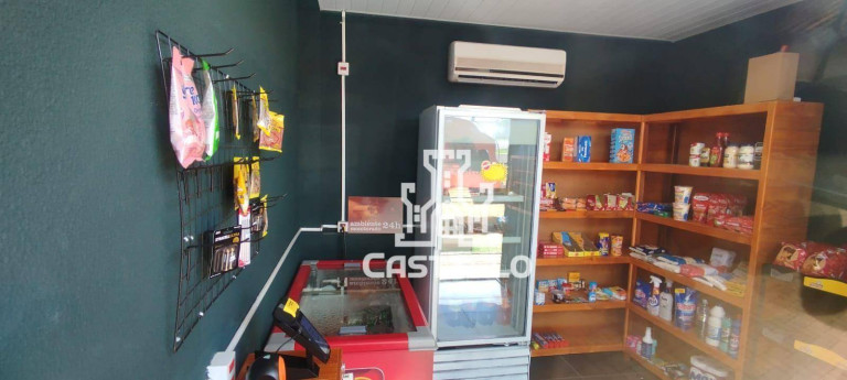 Apartamento com 3 Quartos à Venda, 63 m² em Conjunto Vivi Xavier - Londrina