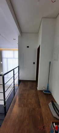 Imagem Casa de Condomínio com 4 Quartos à Venda, 309 m² em Loteamento Residencial Campos Do Conde Ii - Tremembé Imagem Casa de Condomínio com 4 Quartos à Venda, 309 m² em Loteamento Residencial Campos Do Conde Ii - Tremembé