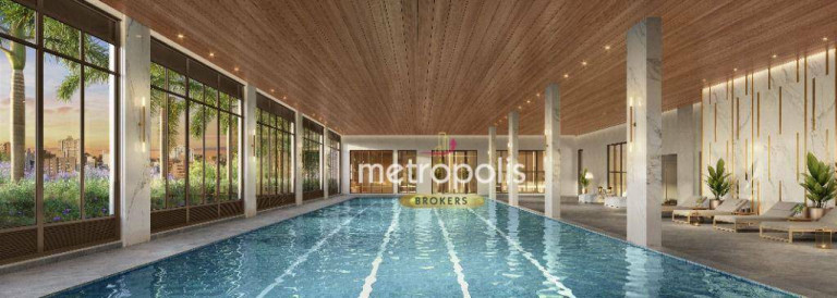 Imagem Apartamento com 2 Quartos à Venda, 72 m² em Vila Prudente (zona Leste) - São Paulo Imagem Apartamento com 2 Quartos à Venda, 72 m² em Vila Prudente (zona Leste) - São Paulo