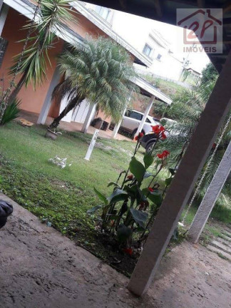 Imagem Casa com 3 Quartos à Venda, 310 m² em Reserva Fazenda São Francisco - Jambeiro Imagem Casa com 3 Quartos à Venda, 310 m² em Reserva Fazenda São Francisco - Jambeiro