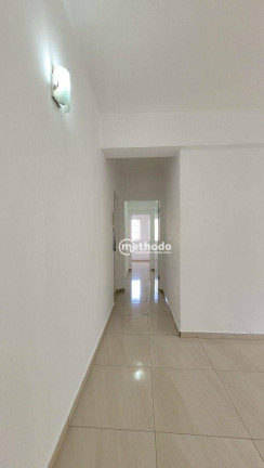 Imagem Apartamento com 2 Quartos à Venda ou Locação, 84 m² em Cambuí - Campinas