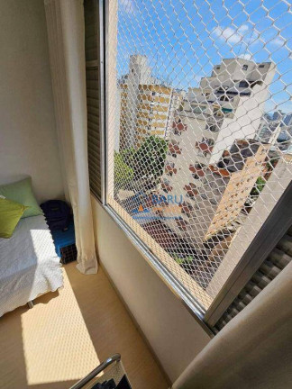 Imagem Apartamento com 2 Quartos à Venda, 53 m² em Vila Buarque - São Paulo Imagem Apartamento com 2 Quartos à Venda, 53 m² em Vila Buarque - São Paulo