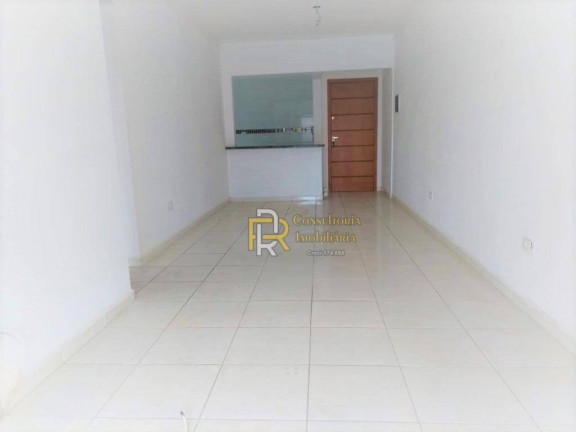 Imagem Apartamento com 2 Quartos à Venda, 92 m² em Tupi - Praia Grande Imagem Apartamento com 2 Quartos à Venda, 92 m² em Tupi - Praia Grande