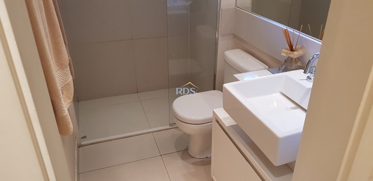 Imagem Apartamento com 2 Quartos à Venda, 97 m² em Vila Andrade - São Paulo Imagem Apartamento com 2 Quartos à Venda, 97 m² em Vila Andrade - São Paulo