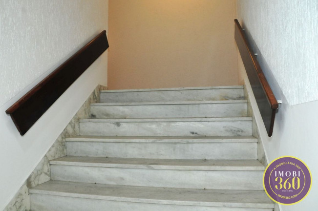 Imagem Sobrado com 5 Quartos à Venda, 550 m² em Vila Gomes Cardim - São Paulo Imagem Sobrado com 5 Quartos à Venda, 550 m² em Vila Gomes Cardim - São Paulo