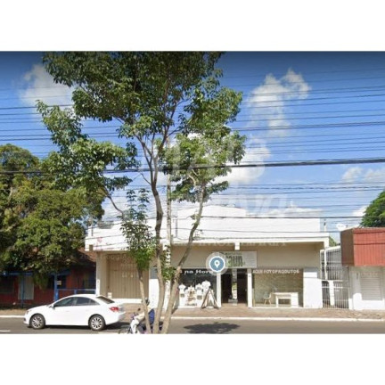 Imagem Imóvel Comercial à Venda, 1.050 m² em Canudos - Novo Hamburgo Imagem Imóvel Comercial à Venda, 1.050 m² em Canudos - Novo Hamburgo