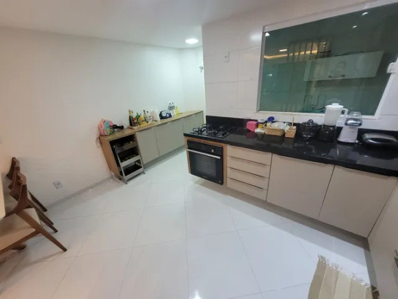 Imagem Casa com 2 Quartos à Venda, 100 m² em Ipitanga - Lauro De Freitas