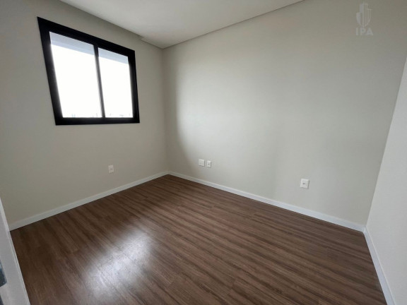 Imagem Apartamento com 2 Quartos à Venda, 74 m² em São João - Itajaí