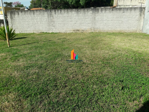 Imagem Imóvel com 4 Quartos à Venda, 360 m² em Usina - Atibaia