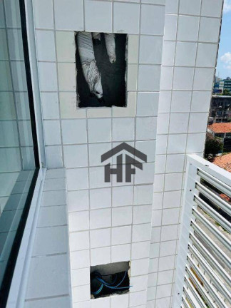 Imagem Apartamento com 3 Quartos à Venda, 67 m² em Ilha Do Retiro - Recife Imagem Apartamento com 3 Quartos à Venda, 67 m² em Ilha Do Retiro - Recife