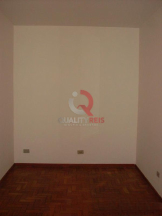 Imagem Sobrado com 4 Quartos à Venda, 220 m² em Vila Constança - São Paulo Imagem Sobrado com 4 Quartos à Venda, 220 m² em Vila Constança - São Paulo