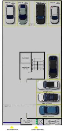 Imagem Apartamento com 2 Quartos à Venda, 81 m² em São Francisco De Assis - Camboriú Imagem Apartamento com 2 Quartos à Venda, 81 m² em São Francisco De Assis - Camboriú