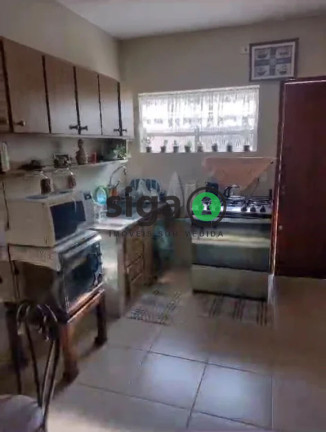 Imagem Casa com 3 Quartos à Venda, 175 m² em Campo Belo - São Paulo Imagem Casa com 3 Quartos à Venda, 175 m² em Campo Belo - São Paulo