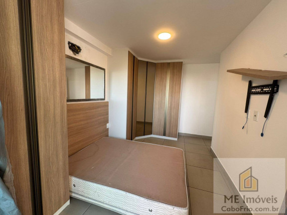 Imagem Apartamento com 1 Quarto à Venda, 105 m² em Braga - Cabo Frio Imagem Apartamento com 1 Quarto à Venda, 105 m² em Braga - Cabo Frio
