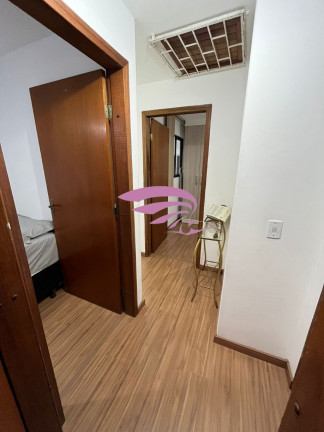 Imagem Casa com 3 Quartos à Venda, 117 m² em Xaxim - Curitiba Imagem Casa com 3 Quartos à Venda, 117 m² em Xaxim - Curitiba