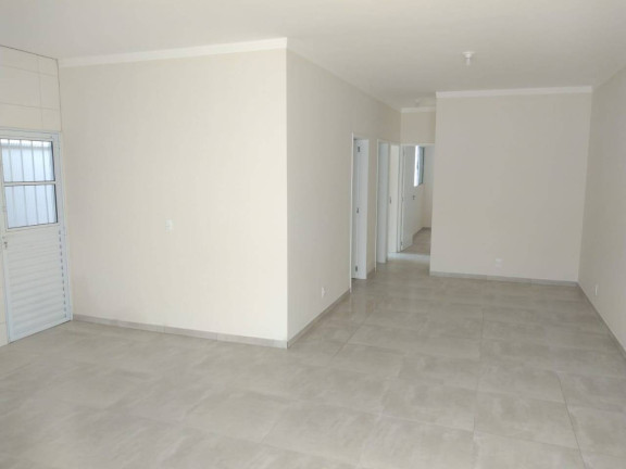 Casa com 3 Quartos à Venda, 85 m² em Jardim Marambaia - Jundiaí