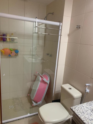 Imagem Apartamento com 2 Quartos à Venda, 89 m² em Taumaturgo - Teresópolis Imagem Apartamento com 2 Quartos à Venda, 89 m² em Taumaturgo - Teresópolis