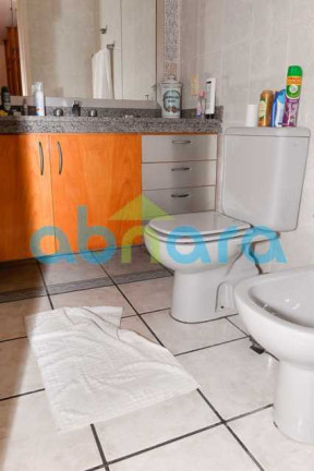 Imagem Cobertura com 4 Quartos à Venda, 510 m² em Lagoa - Rio De Janeiro Imagem Cobertura com 4 Quartos à Venda, 510 m² em Lagoa - Rio De Janeiro