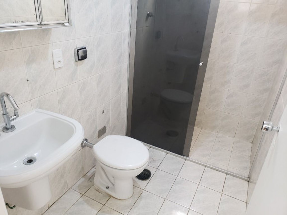 Imagem Apartamento com 1 Quarto à Venda ou Locação, 47 m² em Vila Nova Conceição - São Paulo
