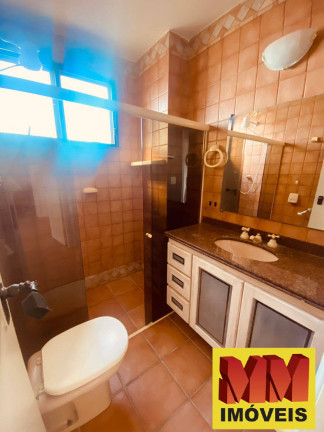 Imagem Cobertura com 2 Quartos à Venda, 190 m² em Centro - Cabo Frio Imagem Cobertura com 2 Quartos à Venda, 190 m² em Centro - Cabo Frio