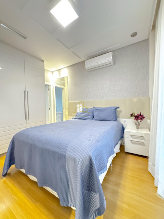 Imagem Casa com 3 Quartos à Venda, 140 m² em Colina De Laranjeiras - Serra Imagem Casa com 3 Quartos à Venda, 140 m² em Colina De Laranjeiras - Serra