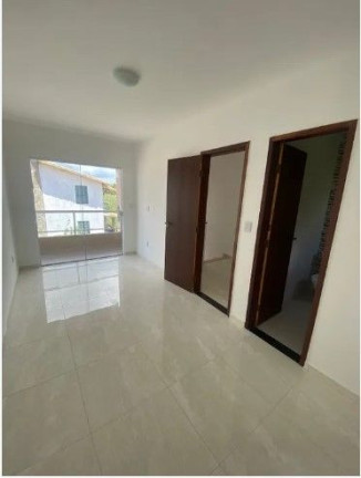 Imagem Casa com 3 Quartos à Venda, 84 m² em Vila De Abrantes - Camaçari