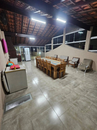 Imagem Casa com 3 Quartos à Venda, 150 m² em Jardim Vila Formosa - São Paulo Imagem Casa com 3 Quartos à Venda, 150 m² em Jardim Vila Formosa - São Paulo