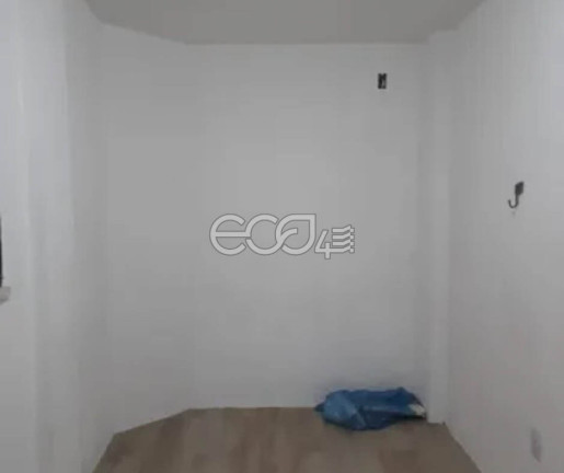 Imagem Apartamento com 2 Quartos à Venda, 90 m² em Farolândia - Aracaju