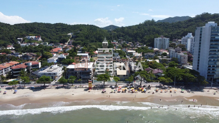 Imagem Apartamento à Venda, 199 m² em Cabeçudas - Itajaí Imagem Apartamento à Venda, 199 m² em Cabeçudas - Itajaí