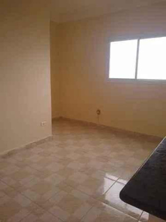 Imagem Casa com 1 Quarto para Alugar, 40 m² em Melvi - Praia Grande