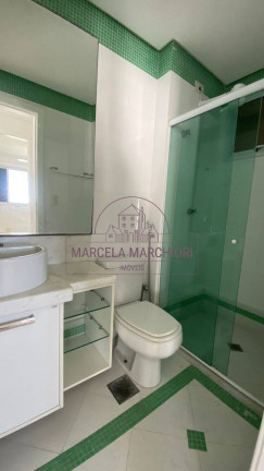 Imagem Apartamento com 2 Quartos à Venda, 146 m² em Praia De Itaparica - Vila Velha Imagem Apartamento com 2 Quartos à Venda, 146 m² em Praia De Itaparica - Vila Velha