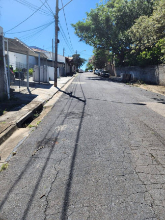 Imagem Terreno à Venda, 460 m² em Jardim São Paulo - Sorocaba Imagem Terreno à Venda, 460 m² em Jardim São Paulo - Sorocaba