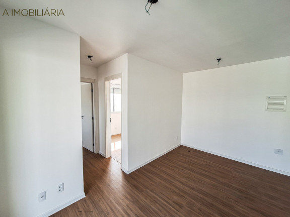 Imagem Imóvel com 2 Quartos para Alugar, 44 m² em Bela Vista - São Paulo