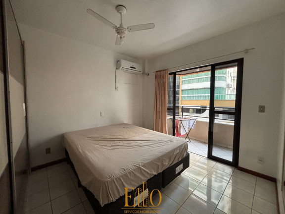 Imagem Apartamento com 3 Quartos à Venda, 133 m² em Meia Praia - Itapema Imagem Apartamento com 3 Quartos à Venda, 133 m² em Meia Praia - Itapema