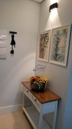 Imagem Apartamento com 2 Quartos à Venda, 96 m² em Canto Do Forte - Praia Grande Imagem Apartamento com 2 Quartos à Venda, 96 m² em Canto Do Forte - Praia Grande