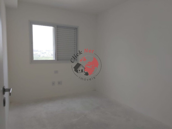 Imagem Apartamento com 2 Quartos à Venda, 86 m² em Jardim São Caetano - São Caetano Do Sul