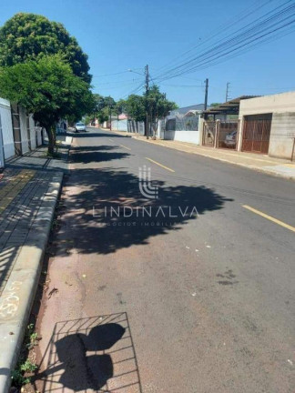 Imagem Casa com 3 Quartos à Venda, 200 m² em Jardim São Paulo - Foz Do Iguacu