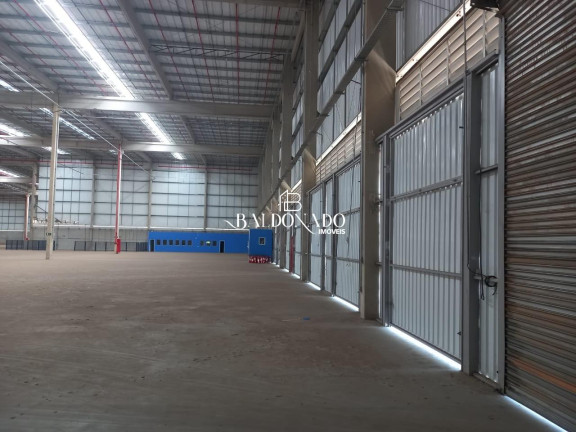 Imagem Imóvel Comercial para Alugar, 25.000 m² em Centro - Extrema Imagem Imóvel Comercial para Alugar, 25.000 m² em Centro - Extrema
