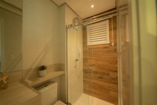 Imagem Apartamento com 2 Quartos à Venda, 58 m² em Forte - Praia Grande Imagem Apartamento com 2 Quartos à Venda, 58 m² em Forte - Praia Grande