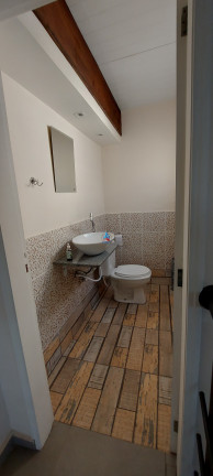 Imagem Casa com 5 Quartos à Venda, 285 m² em Jardim Europa - Bragança Paulista Imagem Casa com 5 Quartos à Venda, 285 m² em Jardim Europa - Bragança Paulista