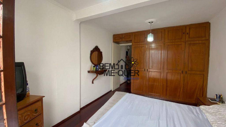 Imagem Sobrado com 2 Quartos à Venda, 106 m² em Jardim Santo Elias - São Paulo Imagem Sobrado com 2 Quartos à Venda, 106 m² em Jardim Santo Elias - São Paulo