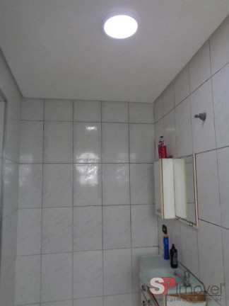 Imagem Casa com 4 Quartos à Venda, 240 m² em Vila Cláudio - Santo André