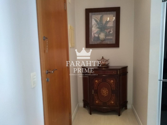Imagem Apartamento com 2 Quartos à Venda, 96 m² em Gonzaga - Santos Imagem Apartamento com 2 Quartos à Venda, 96 m² em Gonzaga - Santos