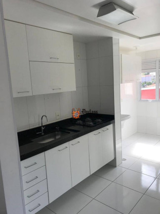 Imagem Apartamento com 2 Quartos à Venda, 48 m² em Parque Novo Oratório - Santo André Imagem Apartamento com 2 Quartos à Venda, 48 m² em Parque Novo Oratório - Santo André