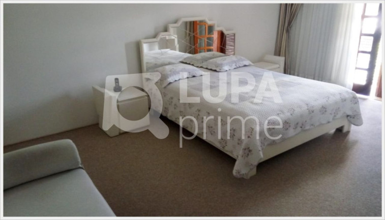 Imagem Casa com 4 Quartos à Venda, 340 m² em Vila Maria - São Paulo Imagem Casa com 4 Quartos à Venda, 340 m² em Vila Maria - São Paulo