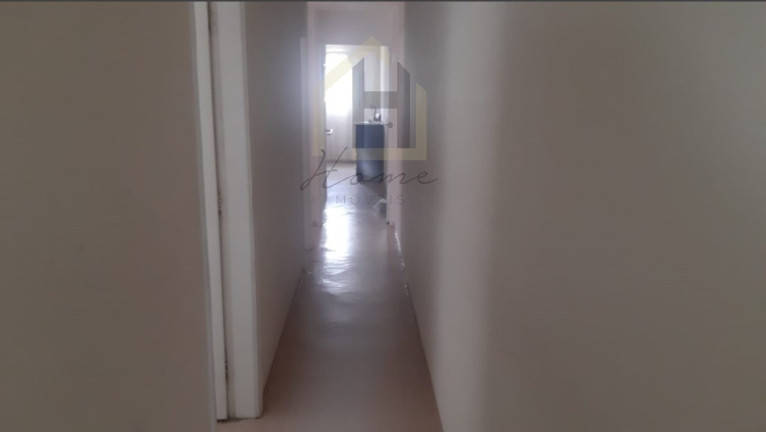 Imagem Casa com 3 Quartos à Venda, 170 m² em Rudge Ramos - São Bernardo Do Campo Imagem Casa com 3 Quartos à Venda, 170 m² em Rudge Ramos - São Bernardo Do Campo