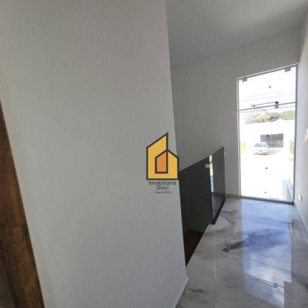 Imagem Sobrado com 2 Quartos à Venda, 72 m² em Campina Da Barra - Araucária