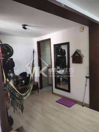 Imagem Sobrado com 3 Quartos à Venda, 112 m² em Cajuru - Curitiba Imagem Sobrado com 3 Quartos à Venda, 112 m² em Cajuru - Curitiba